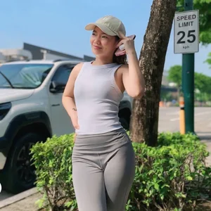 JanaeBiggerstaff Public Pic 3