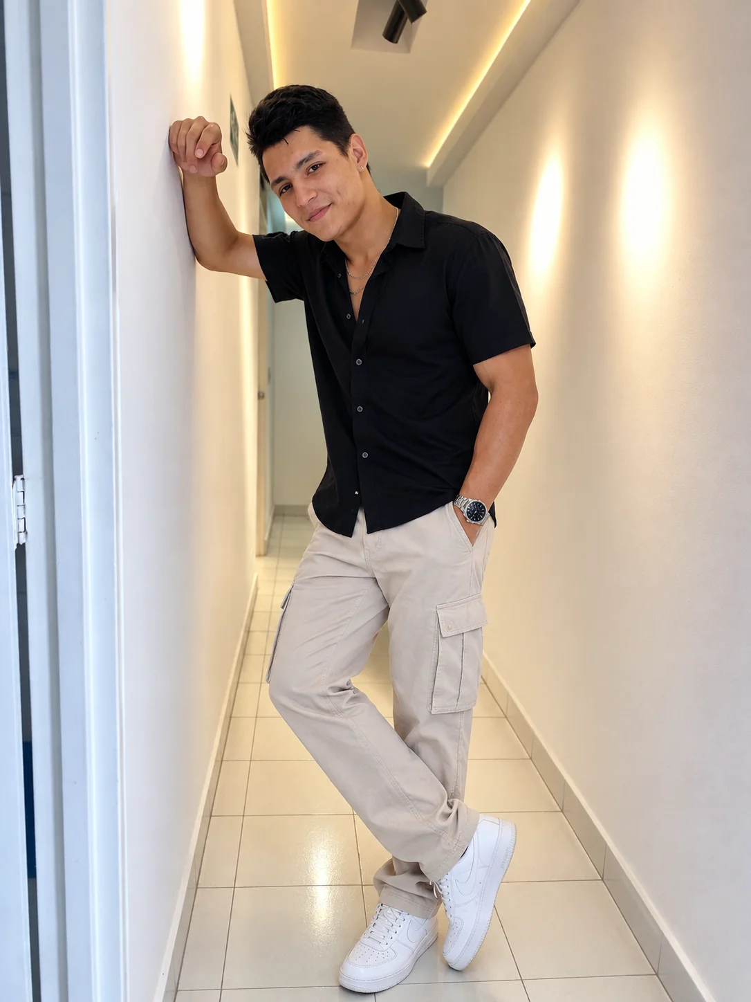 Ảnh Thịnh Hành của Julian_Fiire 5964
