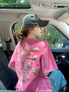 KittyJun Public Foto