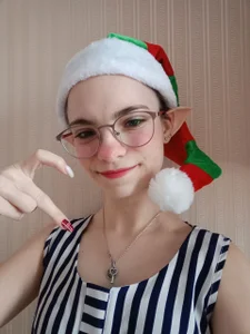 Music_girl_love my life for you Poză 7