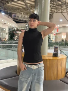 Santiicum Public Foto 2