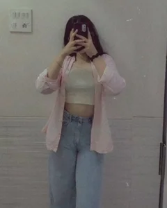 Komal_panjabi_girl Me Pic 3