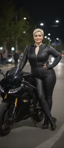 Just_Evgenia: moto ( 8 фото)