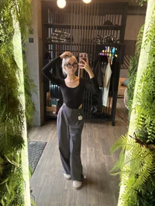 Public de RoxanneComisky  2 Imagens