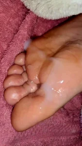 jonnh2497のHotの 7枚の写真