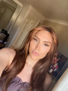 NataliaIsabella Public Pic 4