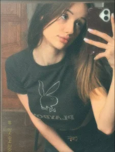 Zdjęcia SherryAgins heeeyaaaaaaaaaa:  7