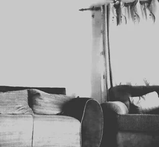 JimmBLU5099のPublicの 3枚の写真