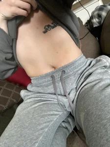 ภาพนู้ด XXX ของ _nonbinary_1 9 รูป