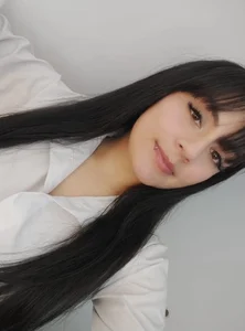 mariana_sub_ Public slika