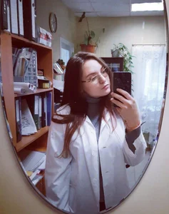 hi here! de ZayaRush Foto 5