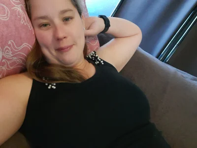 Public de sexydame88 Foto 3