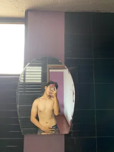 Twinksecret_ Public Immagine  4