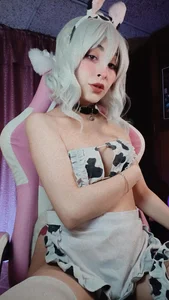 Lenneval1 Cute cow 🐮❤️ صورة واحدة|Lenneval1 Cute cow 🐮❤️ صورتان|Lenneval1 Cute cow 🐮❤️  6 صور|Lenneval1 Cute cow 🐮❤️  6 صورة