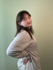 Public od EveSepe  4 snímek