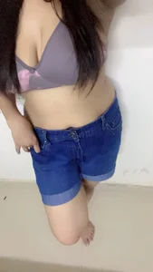 Mia_Darling12 Public slika 3