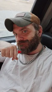 25clouds Me  3টি ছবি