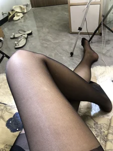 qingti520-18girl Public Pic