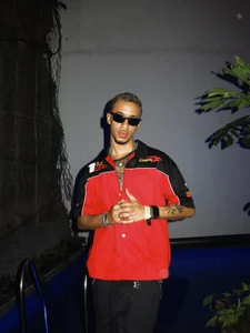 HickPietro Public รูป 