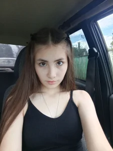 LynetteDanley Daily Ellie Pic 3