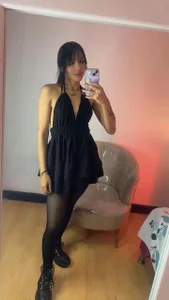 sophie_parissのI love youの 4枚の写真