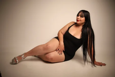 Keyla_Smitth Public Pic 3