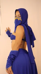 _daila_moon Public Pic 2