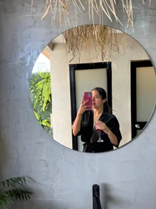 KatieBoison Summer time ♥ صورة واحدة|KatieBoison Summer time ♥ صورتان|KatieBoison Summer time ♥  2 صور|KatieBoison Summer time ♥  2 صورة