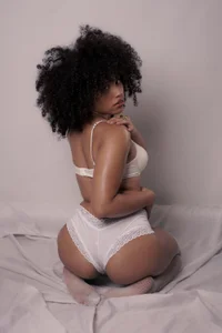 Celesste_doll love❤️‍🔥 Foto 3