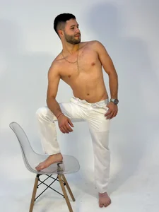 FOR U de AndyKnoxx Foto 2