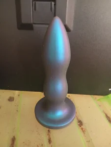 quarizo toy  2 снимка