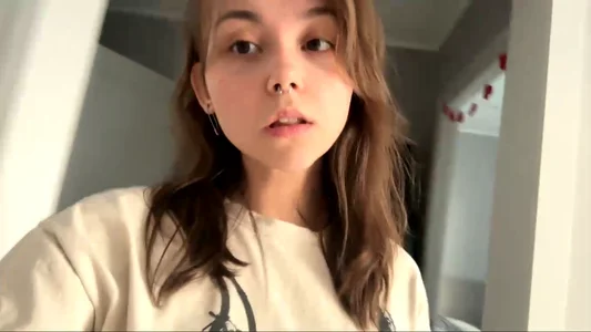 just me od Thyeiysyla  3 snímek