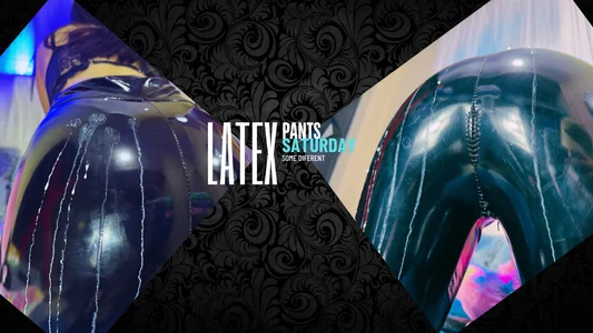 tokito_mitsuriThe bad girls have more fun.图片 3