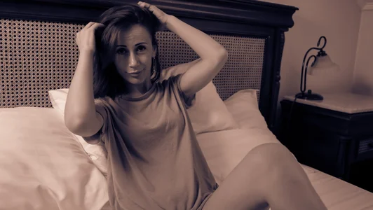 FirstTimePam Good morning 사진 3