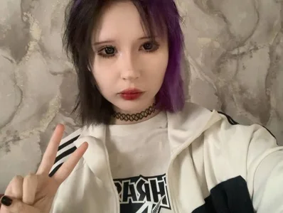 Jennifer_CoupleのPublicの枚の写真