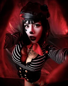 Scarlett_collins02 Happy Valentine's Day 🌹🌹 Pic 7