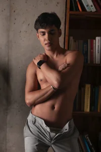 Adams_ricciNew图片 7