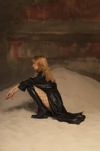 Mistress_Wilma Public Pic 2