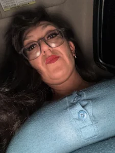 eleanorrox915 Public  3টি ছবি