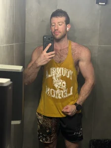 Cal_Furey Public Foto 8