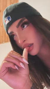 luniittaaaaa Public slika 2