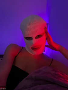 lust_beyond SEXY HAILEY Foto 2