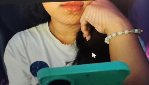 Zdjęcia queen_angel67 Lazy time: 