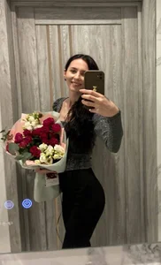 olivia_vi Public зображення