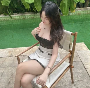 __18Angel__ Public Foto 6