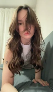 emmelieflorence How do you like my beauty? Pic