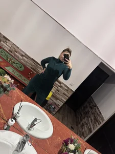 Just me de Diamonds__Paris Foto 4