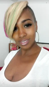 nahiarapalmer19FOR YOU图片 2