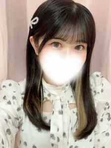 zzz_sayatan Public Billede