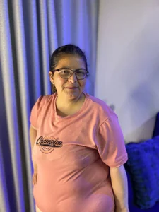 Linda_banks_ 🙈💕✨ Foto